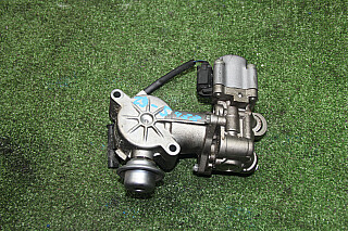 29K5433