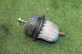 29K5458