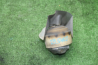 29K5460