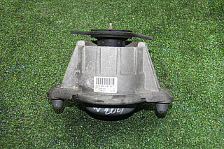29K5464_1