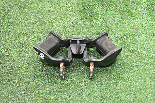 29K5465