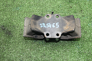 29K5465_1