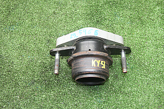 29K5466