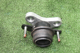 29K5466_1