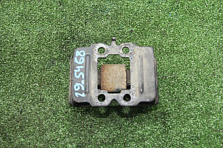 29K5468_1