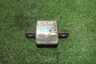 29K5473
