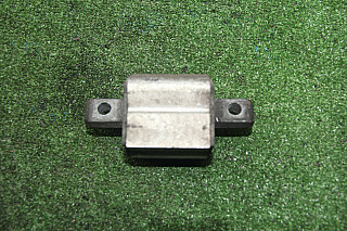 29K5473_1