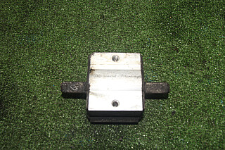 29K5474