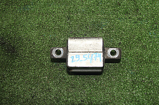 29K5474_1