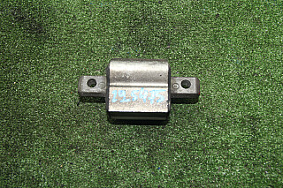29K5475