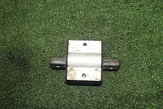 29K5475_1