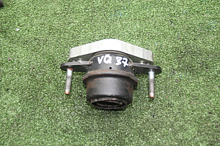 29K5477