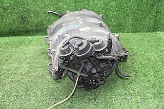 29K5479_2