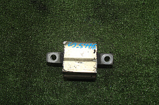 29K5476