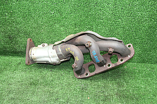 29K5482