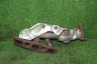 29K5482_1