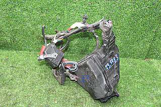 29K5483_2