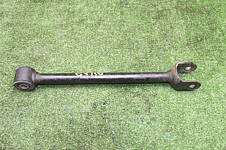 29K5485_1