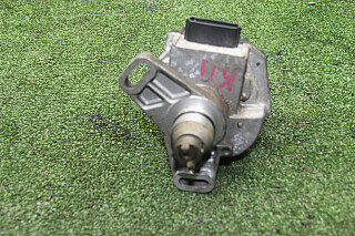 29K5488_2