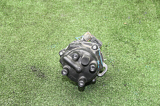 29K5489_1