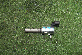 29K5500