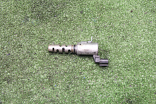 29K5501_1