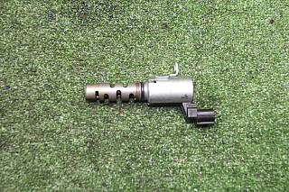 29K5504_1
