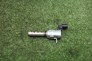 29K5505