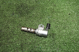 29K5506_1