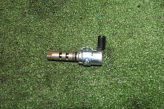 29K5507_1