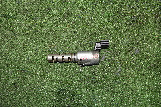 29K5508_1