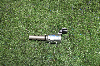 29K5512_1