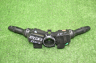 28K71973_1