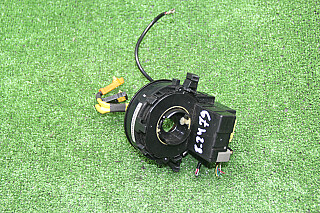 28K82479_1