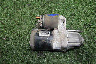 29K5519