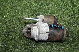 29K5519_1
