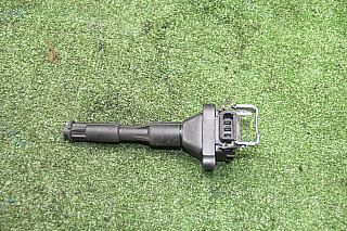 29K5530