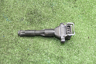 29K5531