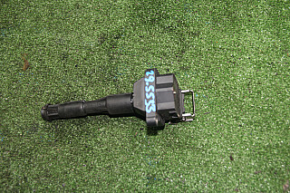 29K5533_1