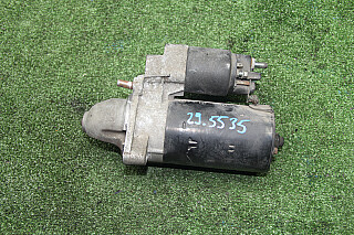 29K5535