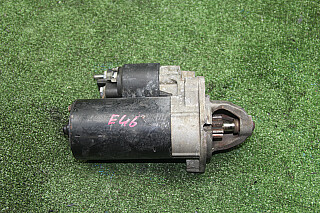 29K5535_1