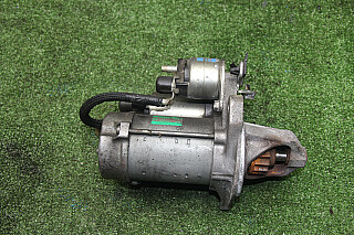 29K5536_1