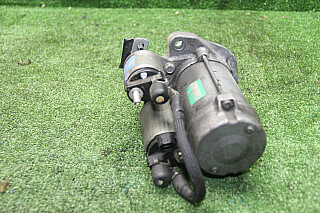 29K5536_2