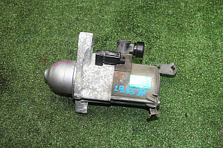 29K5537