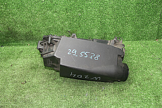 29K5538