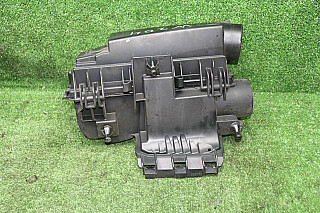 29K5538_1