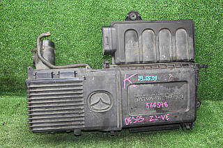 29K5539