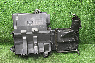29K5539_1
