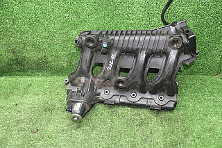 29K5540