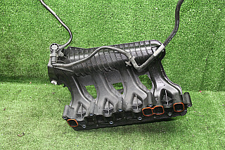 29K5541_1